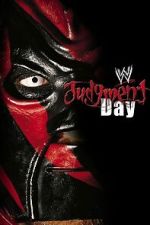 Watch WWE Judgment Day 2000 Sflix
