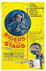 Watch Riders to the Stars Sflix