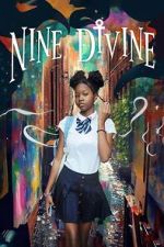 Watch Nine Divine Sflix