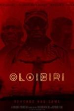Watch Oloibiri Sflix