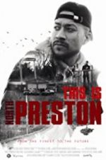 Watch This Is North Preston Sflix