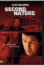 Watch Second Nature Sflix