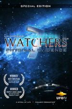 Watch Watchers 7: Physical Evidence Sflix