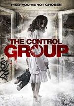 Watch The Control Group Sflix
