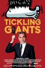 Watch Tickling Giants Sflix