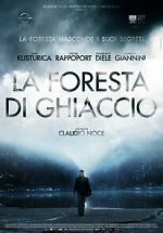Watch La foresta di ghiaccio Sflix
