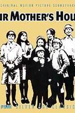 Watch Our Mother's House Sflix