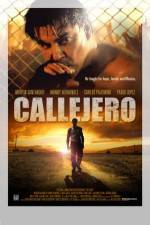 Watch Callejero Sflix