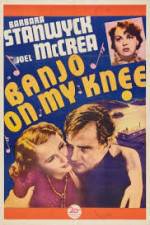 Watch Banjo on My Knee Sflix