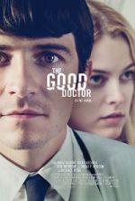 Watch The Good Doctor Sflix