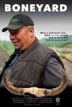 Watch Boneyard Alaska (TV Special 2022) Sflix