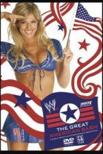 Watch WWE Great American Bash Sflix