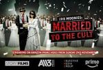 Watch The Moonies: Married to the Cult Sflix