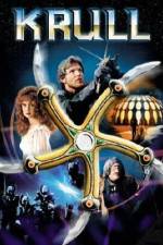Watch Krull Sflix