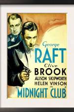 Watch Midnight Club Sflix
