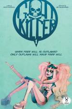 Watch Godkiller Sflix