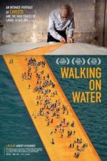Watch Walking on Water Sflix