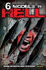 Watch 6 Models in Hell Sflix