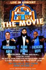 Watch Allah Made Me Funny: Live in Concert Sflix