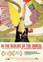 Watch In the Realms of the Unreal Sflix