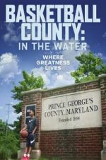 Watch Basketball County: In The Water Sflix