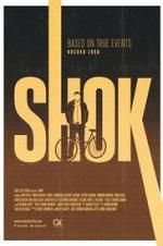 Watch Shok Sflix