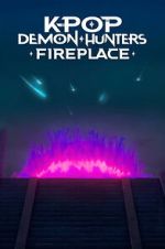 Watch KPop Demon Hunters: Fireplace Sflix