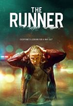 Watch The Runner Sflix