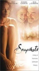 Watch Snapshots Sflix