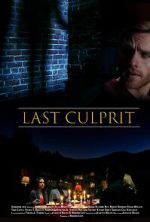 Watch Last Culprit Sflix