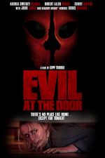 Watch Evil at the Door Sflix