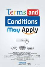 Watch Terms and Conditions May Apply Sflix