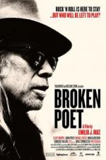 Watch Broken Poet Sflix