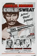 Watch Cold Sweat Sflix
