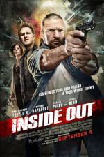 Watch Inside Out Sflix