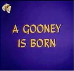 Watch A Gooney Is Born Sflix