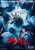 Watch Re/Member Sflix