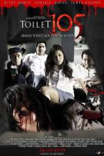 Watch Toilet 105 Sflix