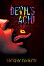 Watch Devil\'s Acid Sflix