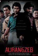 Watch Aurangzeb Sflix