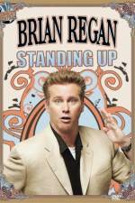 Watch Brian Regan Standing Up Sflix