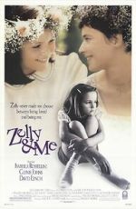 Watch Zelly and Me Sflix