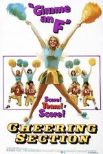 Watch Cheering Section Sflix