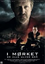 Watch Varg Veum - I mrket er alle ulver gr Sflix