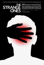 Watch The Strange Ones Sflix