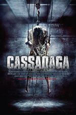 Watch Cassadaga Sflix