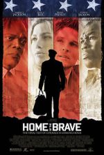 Watch Home of the Brave Sflix