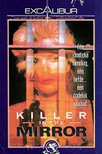 Watch Killer in the Mirror Sflix