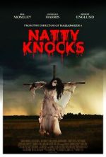 Watch Natty Knocks Sflix