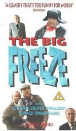 Watch The Big Freeze Sflix